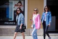 Subotnja_spica_08_05_21_-2-of-78