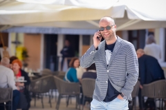 Subotnja_spica_08_05_21_-21-of-78