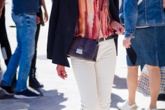 Subotnja_spica_08_05_21_-24-of-78