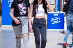 Subotnja_spica_08_05_21_-25-of-78