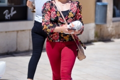 Subotnja_spica_08_05_21_-26-of-78