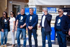 Subotnja_spica_08_05_21_-27-of-78