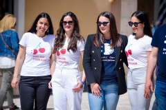 Subotnja_spica_08_05_21_-28-of-78