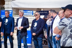 Subotnja_spica_08_05_21_-29-of-78