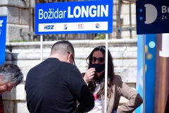 Subotnja_spica_08_05_21_-3-of-78