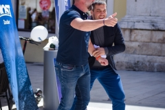 Subotnja_spica_08_05_21_-30-of-78