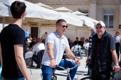 Subotnja_spica_08_05_21_-31-of-78