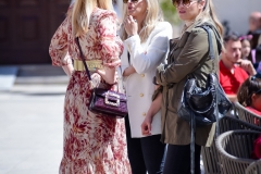 Subotnja_spica_08_05_21_-38-of-78