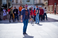 Subotnja_spica_08_05_21_-4-of-78