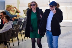 Subotnja_spica_08_05_21_-41-of-78