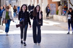 Subotnja_spica_08_05_21_-42-of-78