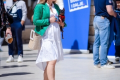 Subotnja_spica_08_05_21_-43-of-78