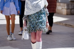 Subotnja_spica_08_05_21_-44-of-78