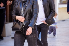 Subotnja_spica_08_05_21_-46-of-78