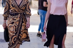 Subotnja_spica_08_05_21_-47-of-78