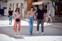 Subotnja_spica_08_05_21_-48-of-78