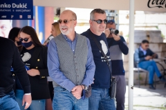 Subotnja_spica_08_05_21_-5-of-78