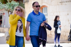 Subotnja_spica_08_05_21_-52-of-78