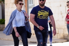 Subotnja_spica_08_05_21_-53-of-78