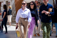 Subotnja_spica_08_05_21_-54-of-78