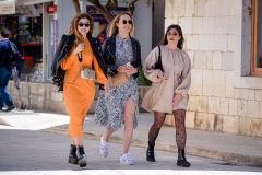 Subotnja_spica_08_05_21_-57-of-78