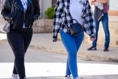 Subotnja_spica_08_05_21_-58-of-78