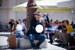 Subotnja_spica_08_05_21_-6-of-78