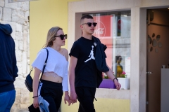 Subotnja_spica_08_05_21_-60-of-78