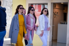 Subotnja_spica_08_05_21_-61-of-78