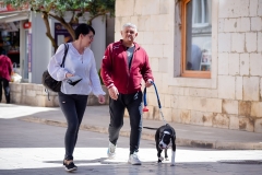 Subotnja_spica_08_05_21_-62-of-78