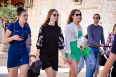 Subotnja_spica_08_05_21_-64-of-78