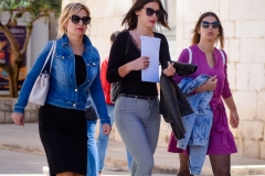 Subotnja_spica_08_05_21_-65-of-78