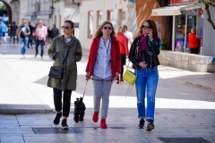 Subotnja_spica_08_05_21_-67-of-78