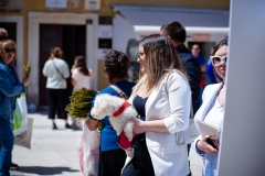 Subotnja_spica_08_05_21_-68-of-78