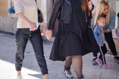 Subotnja_spica_08_05_21_-69-of-78