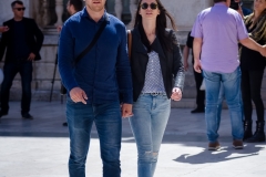 Subotnja_spica_08_05_21_-7-of-78