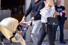 Subotnja_spica_08_05_21_-70-of-78