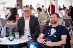 Subotnja_spica_08_05_21_-71-of-78