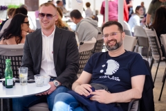 Subotnja_spica_08_05_21_-72-of-78