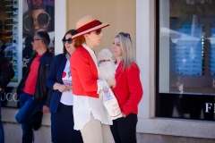 Subotnja_spica_08_05_21_-73-of-78