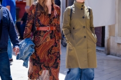 Subotnja_spica_08_05_21_-74-of-78