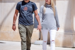 Subotnja_spica_08_05_21_-75-of-78