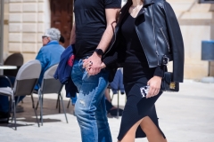 Subotnja_spica_08_05_21_-76-of-78