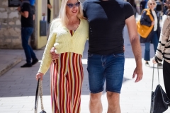 Subotnja_spica_08_05_21_-77-of-78