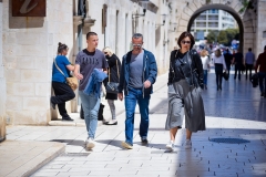 Subotnja_spica_08_05_21_-78-of-78