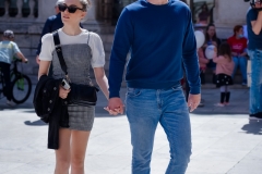 Subotnja_spica_08_05_21_-9-of-78