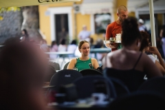 IMG_9474