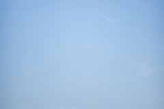 IMG_9681
