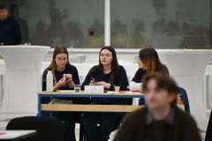 code-hub-studenti-10