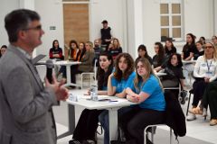 code-hub-studenti-11